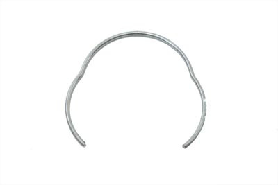 Eastern - Fork Seal Retainer Ring