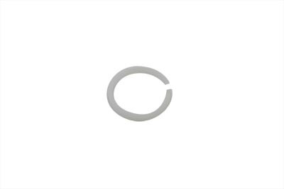 V-Twin - 35mm Fork Tube Damper Ring Nylon