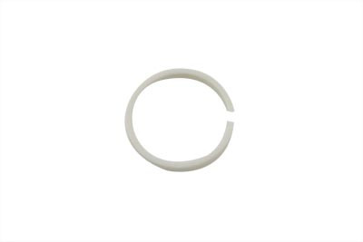 V-Twin - 39mm Fork Tube Damper Ring Nylon