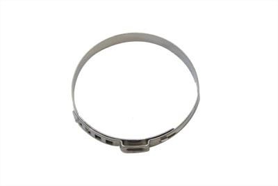 Oetiker #16300026 - Fork Boot Clamp