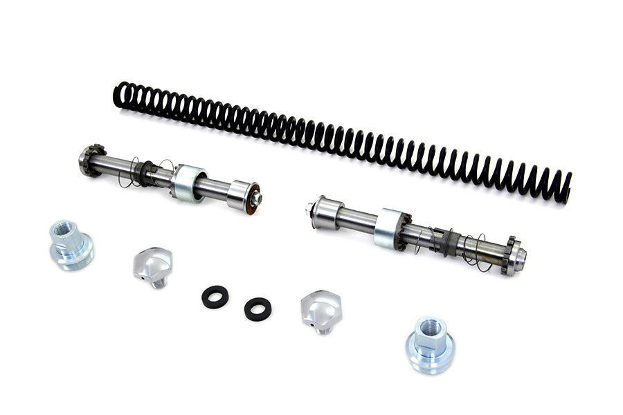 V-Twin - Fork Internal Kit