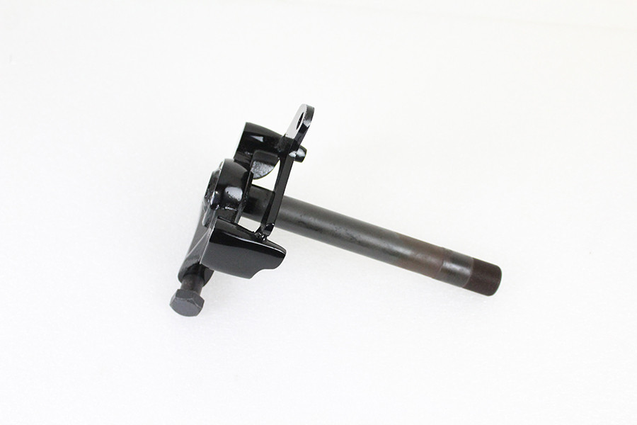 V-Twin - Adjustable Lower Triple Tree