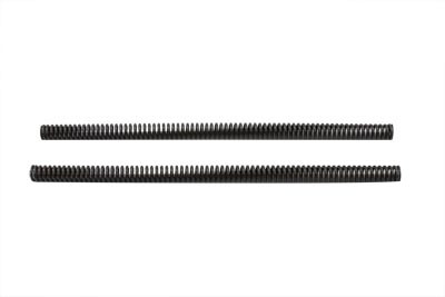 Eastern #61107A - 35mm Fork Tube Spring Set