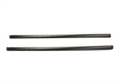 V-Twin - 35mm Fork Tube Spring Set