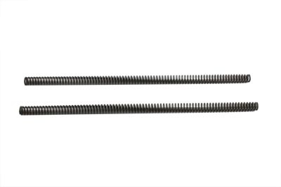 Eastern #K-2-843 - 35mm Fork Tube Spring Set