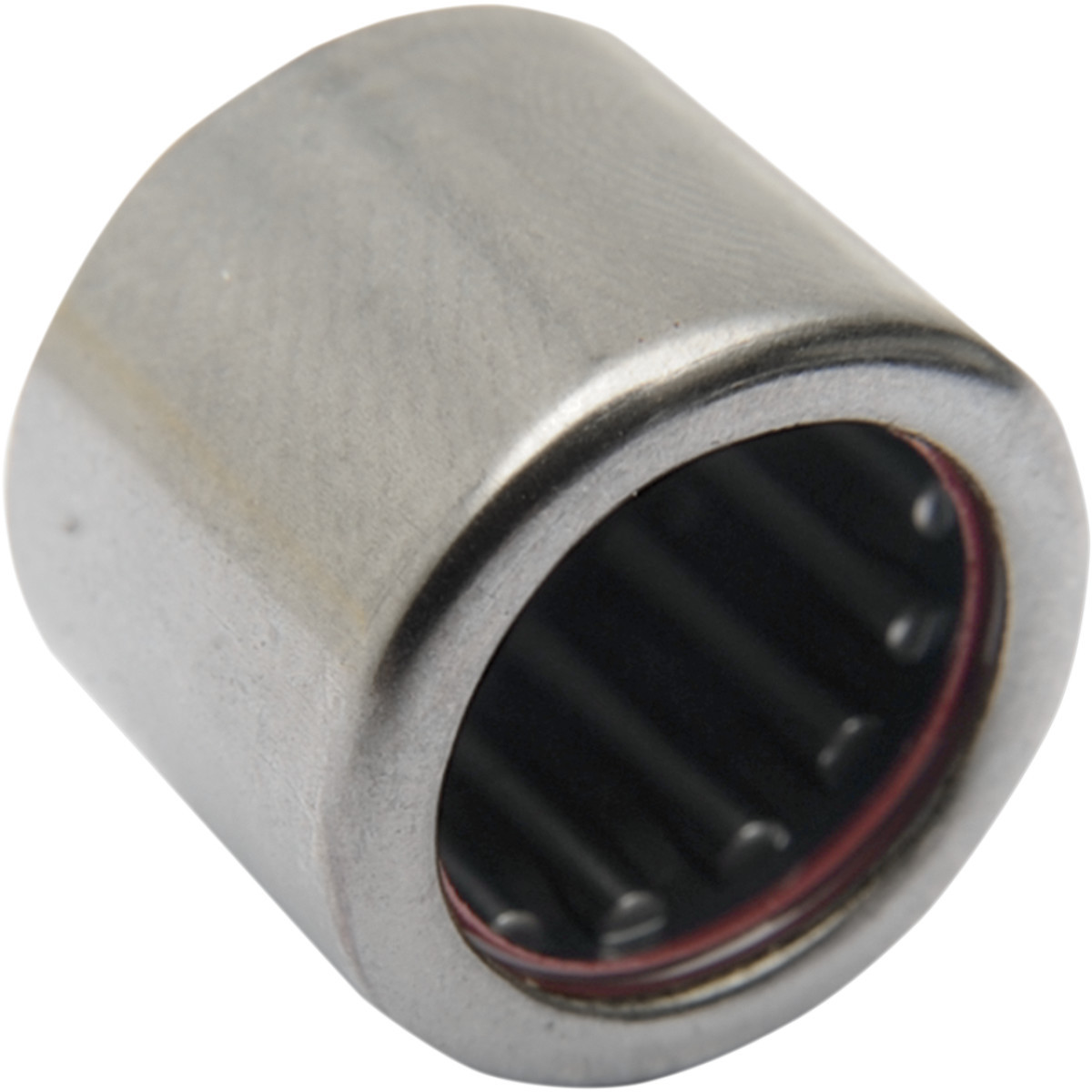 Eastern Motorcycle Parts #A-9088 - Generator - Bearing
