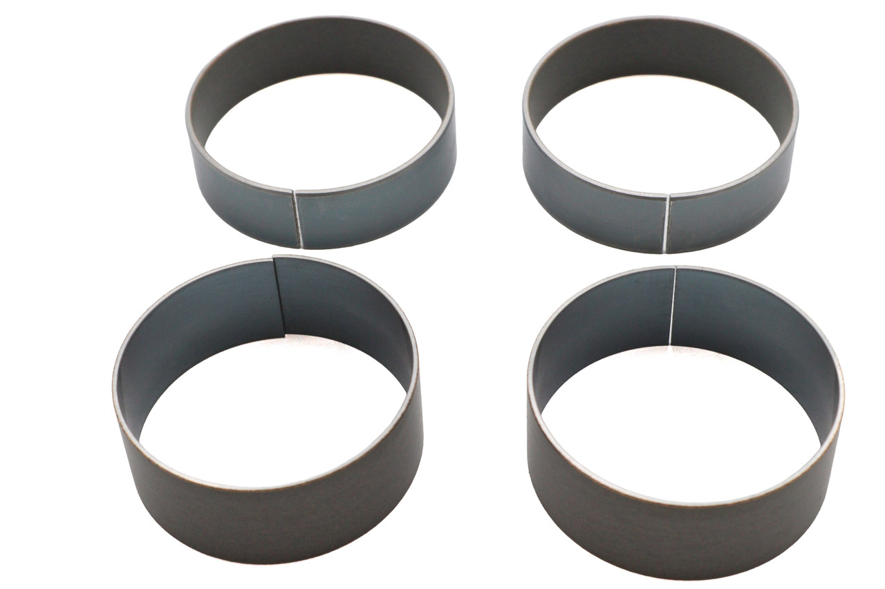 V-Twin #86199 - Fork Slider Bushing Set