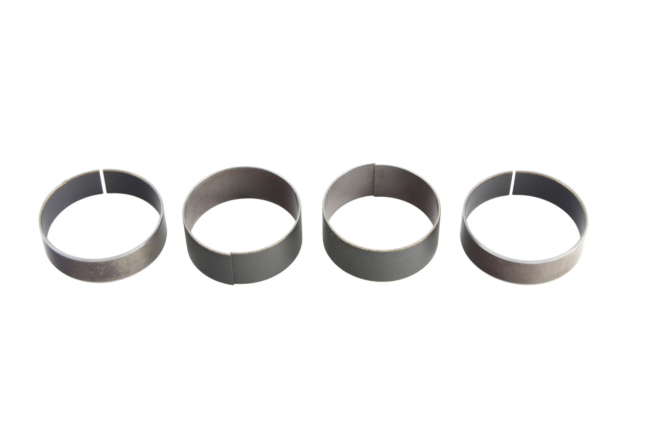 V-Twin #86199 - Fork Slider Bushing Set
