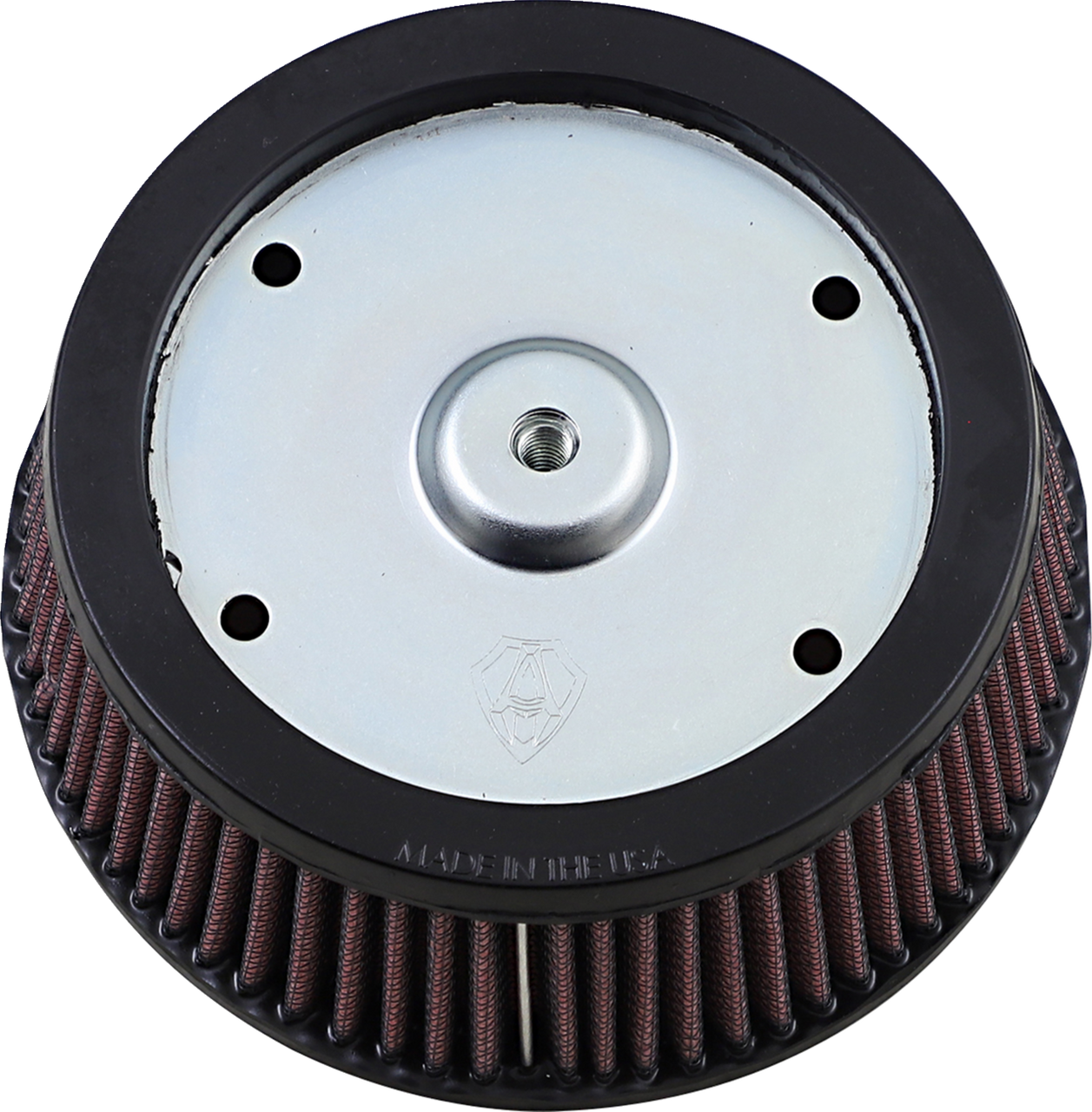 Air Filter Replacement for DS288882