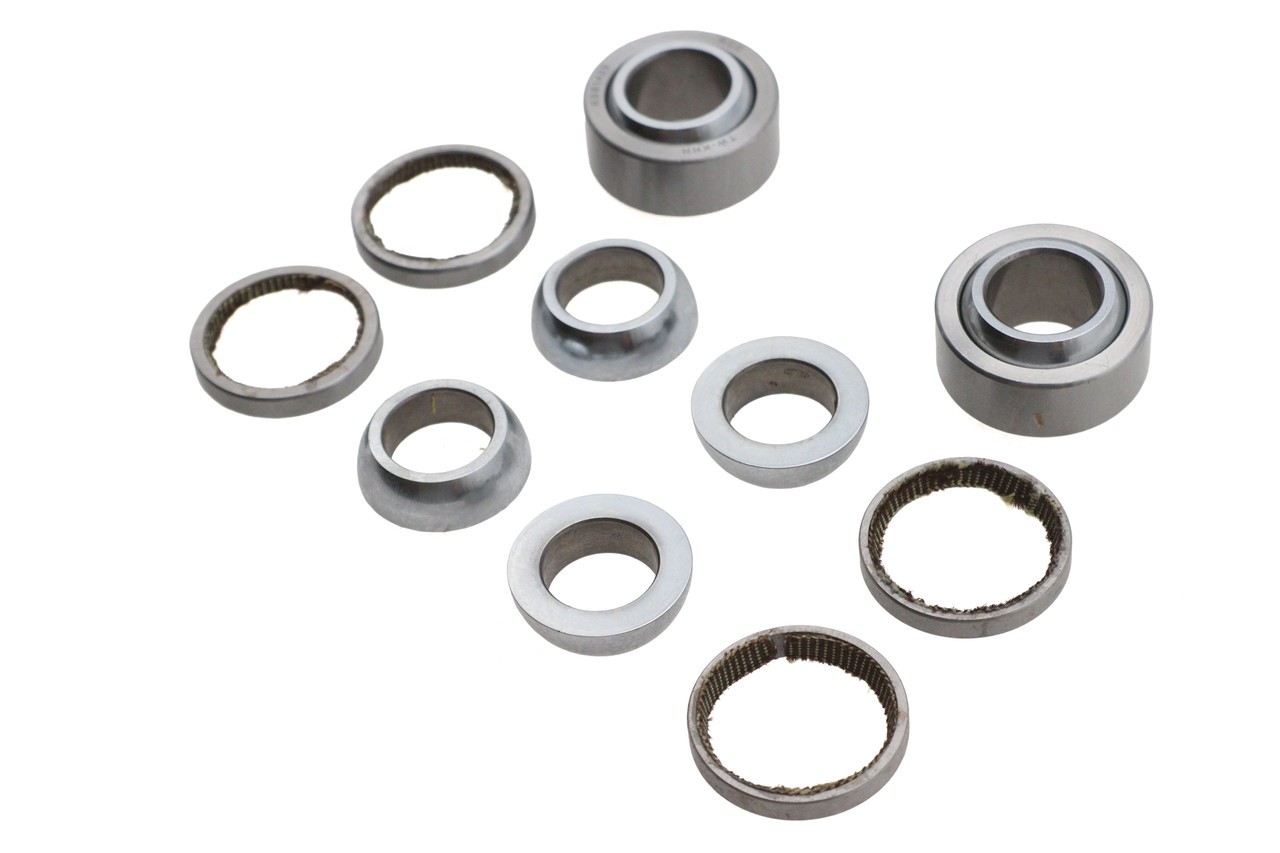 V-Twin - Spring Fork Rocker Bearing Kit