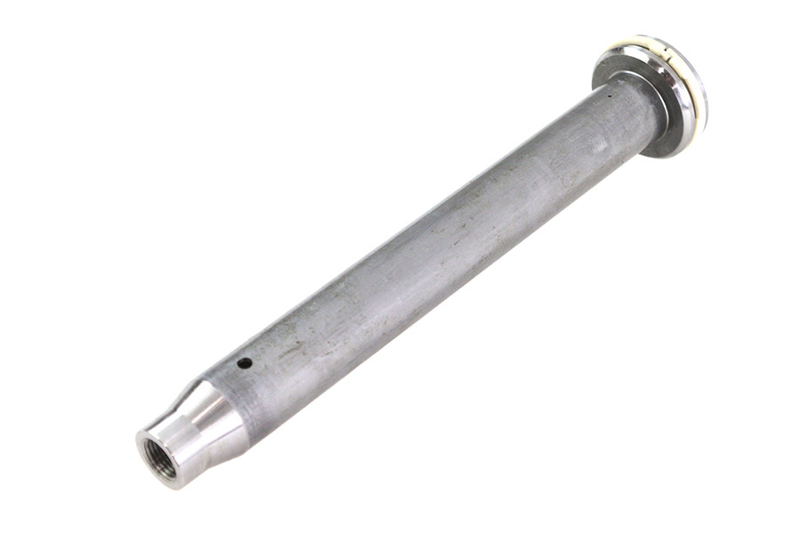 OE #45500446 - OE Damper Tube