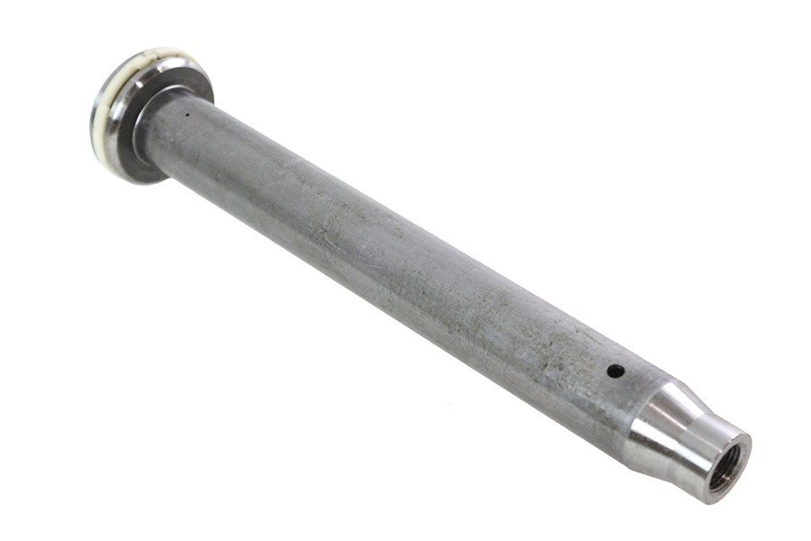 OE #45500446 - OE Damper Tube