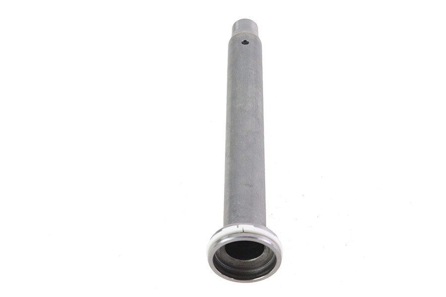 OE #45500461 - OE Damper Tube