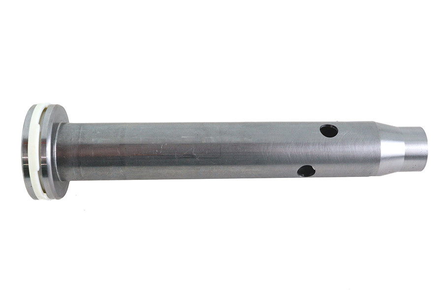 OE #45500298 - OE Right Side Damper Tube
