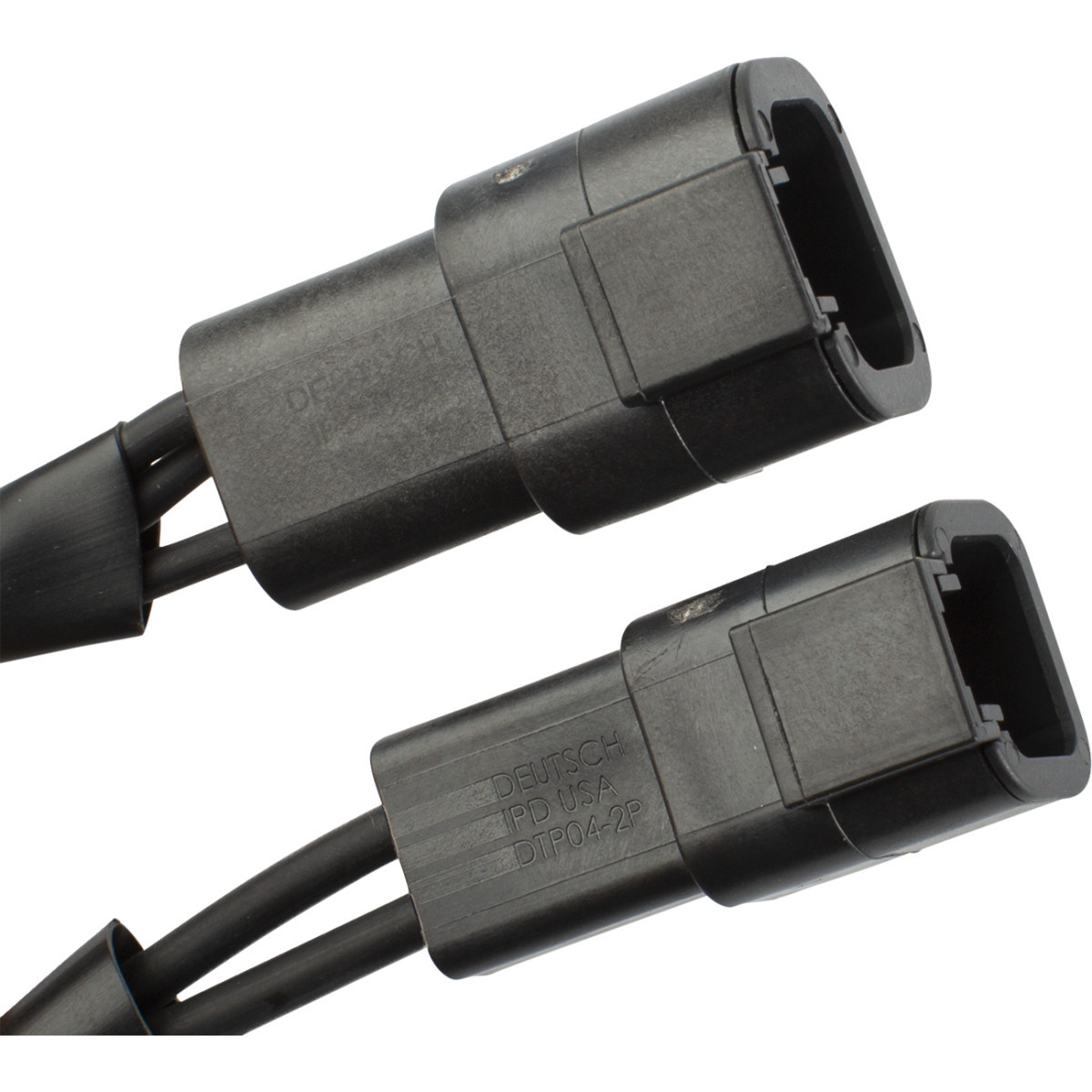 Cycle Electric INC #CE-602 - Rectifying Regulator - Harley Davidson