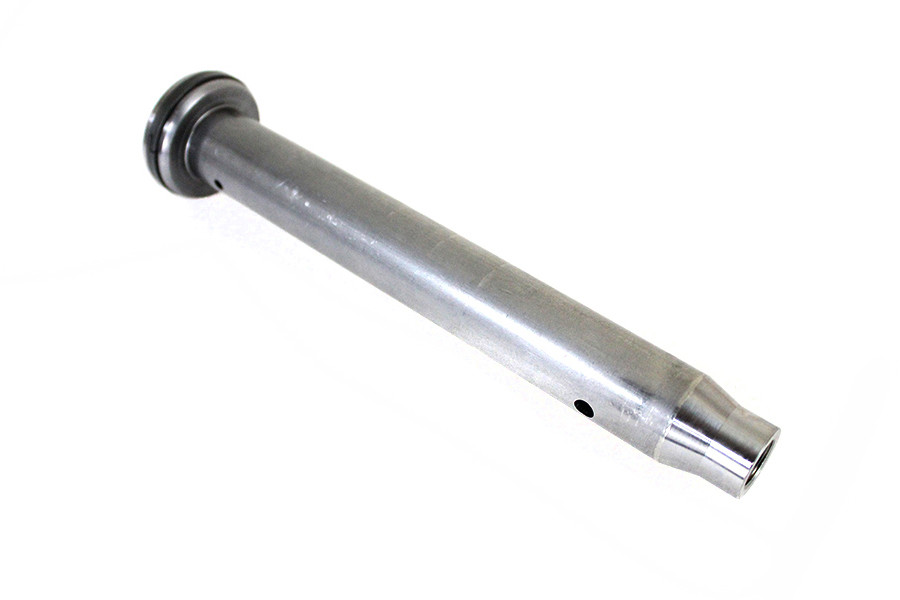 OE #48742-08 - OE 49mm Fork Lower Damper Tube