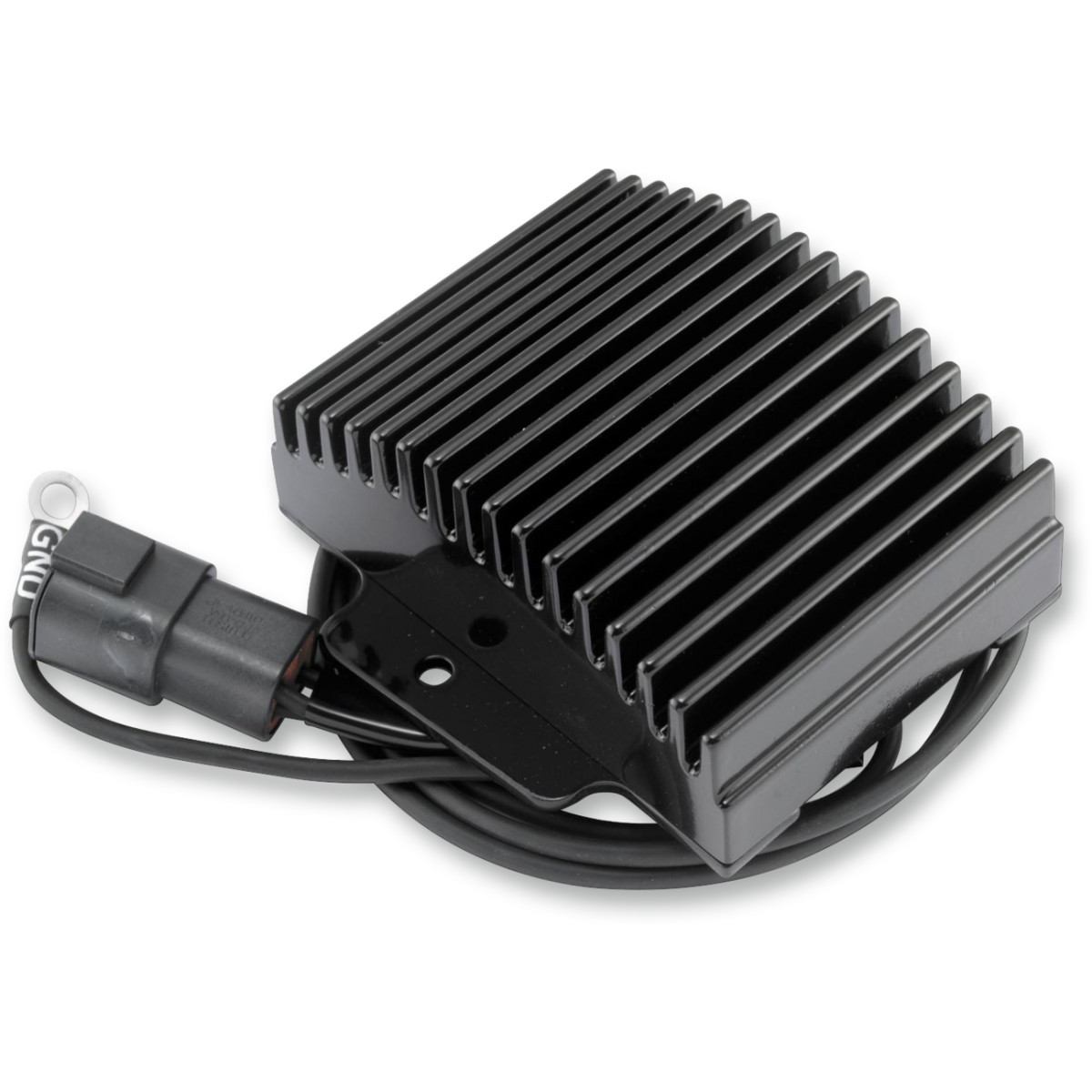 Cycle Electric INC #CE-604 - Replacement Regulator - Harley-Davidson®