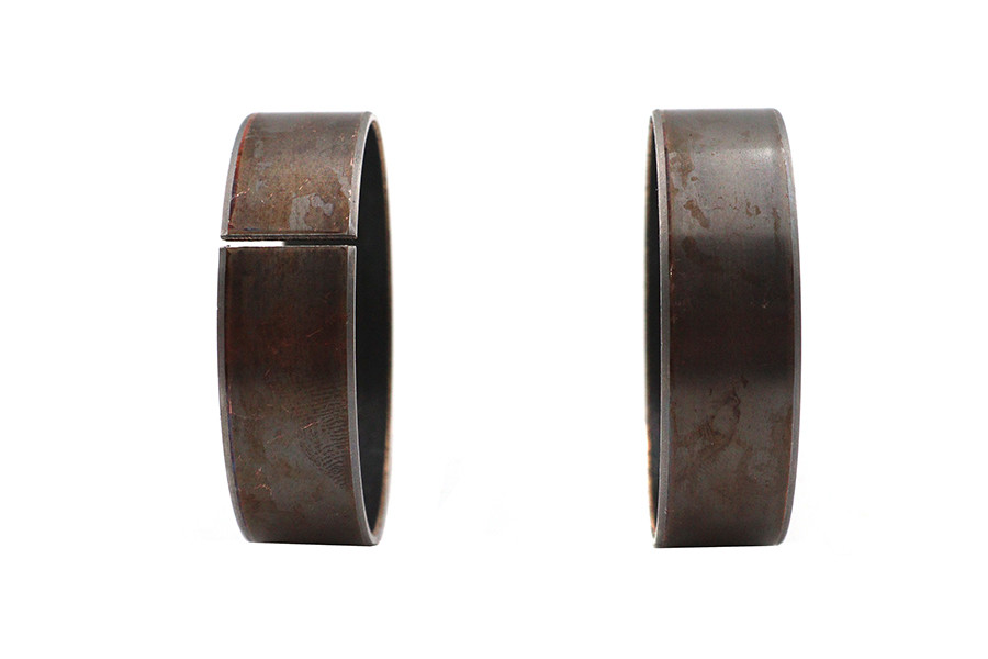 V-Twin #23167 - Upper Fork Slider Bushing Set
