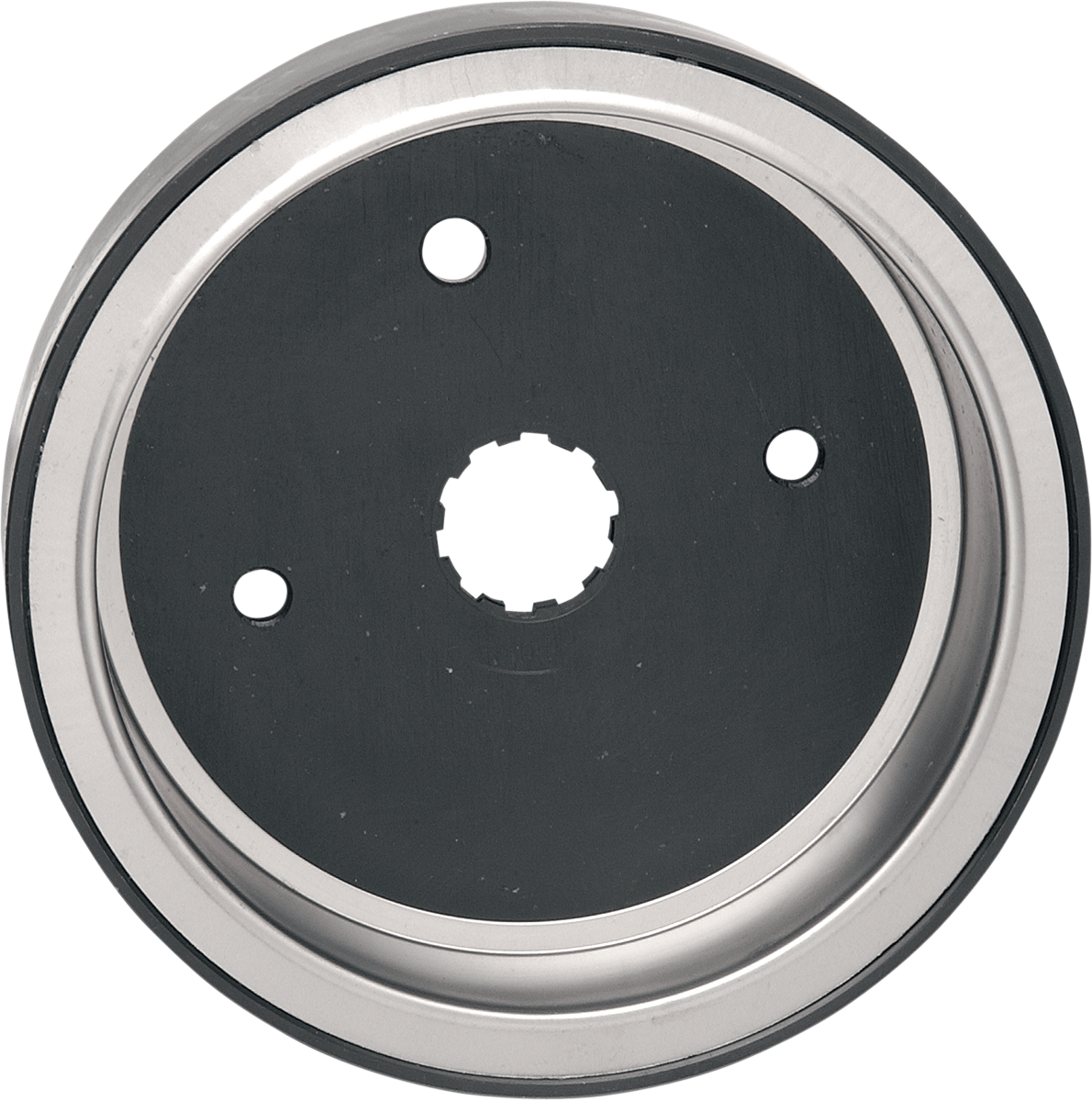 Alternator - Rotor - 38A