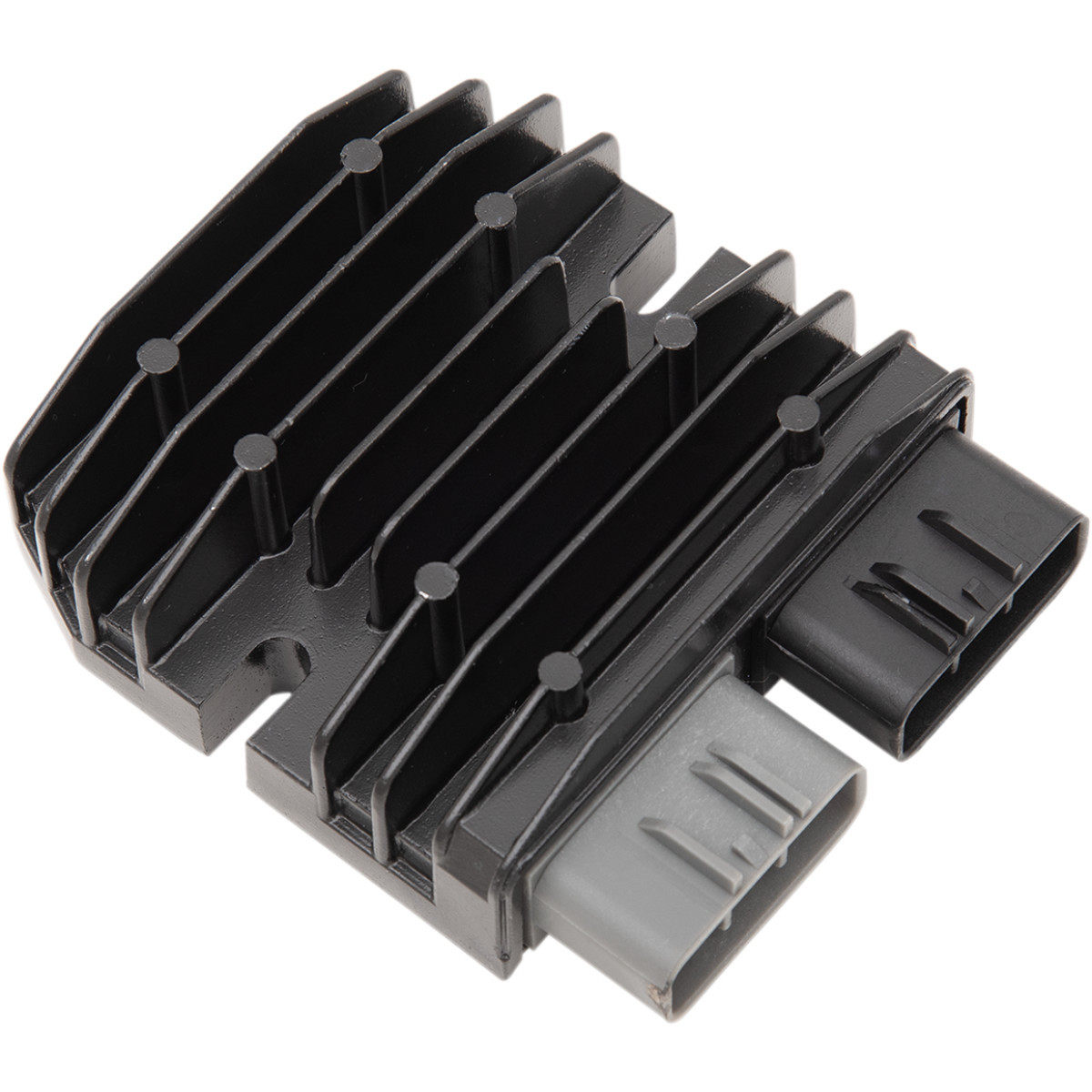 Rick's Motorsport Electric #10-571 - Regulator/Rectifier - Indian/Polaris