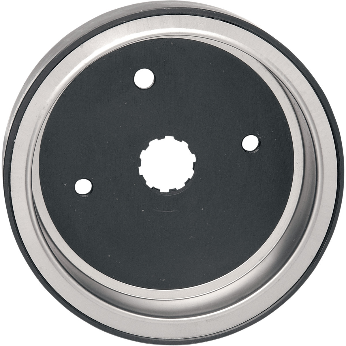 Drag Specialties - Alternator - Kit - 38A