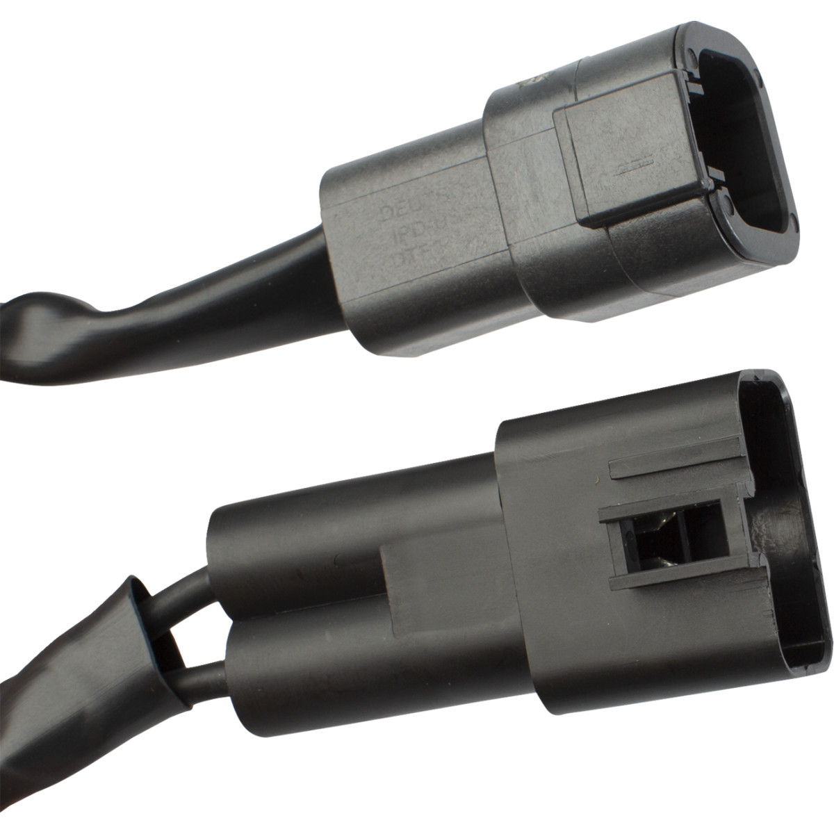 Cycle Electric INC #CE-602-06 - Rectifying Regulator - Harley Davidson