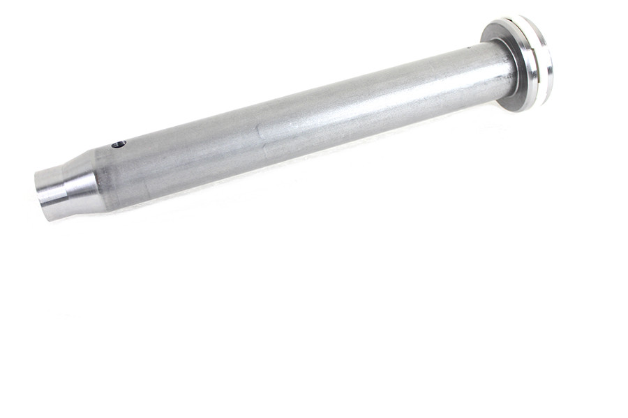 V-Twin #45500339 - 49mm FLT Fork Damper Tube