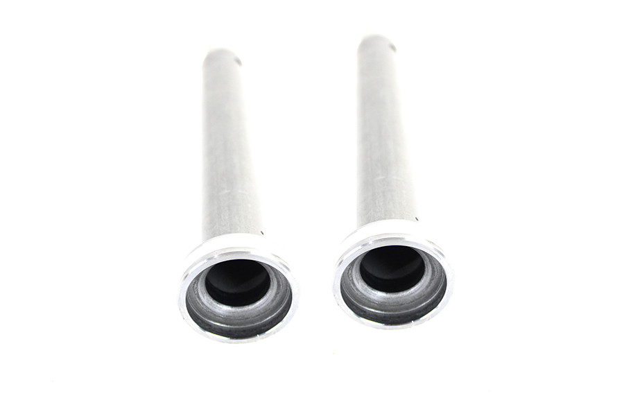 V-Twin #45500339 - 49mm FLT Fork Damper Tube