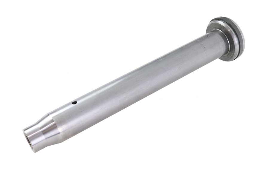 OE #46606-06 - OE 49mm FXD Fork Damper Tube
