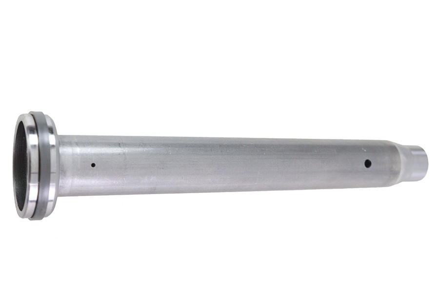 OE #46606-06 - OE 49mm FXD Fork Damper Tube