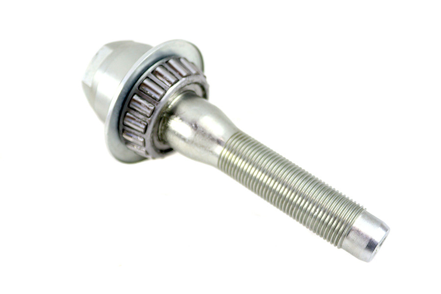 OE #45700020A - OE 49mm FLT Fork Stem Assembly