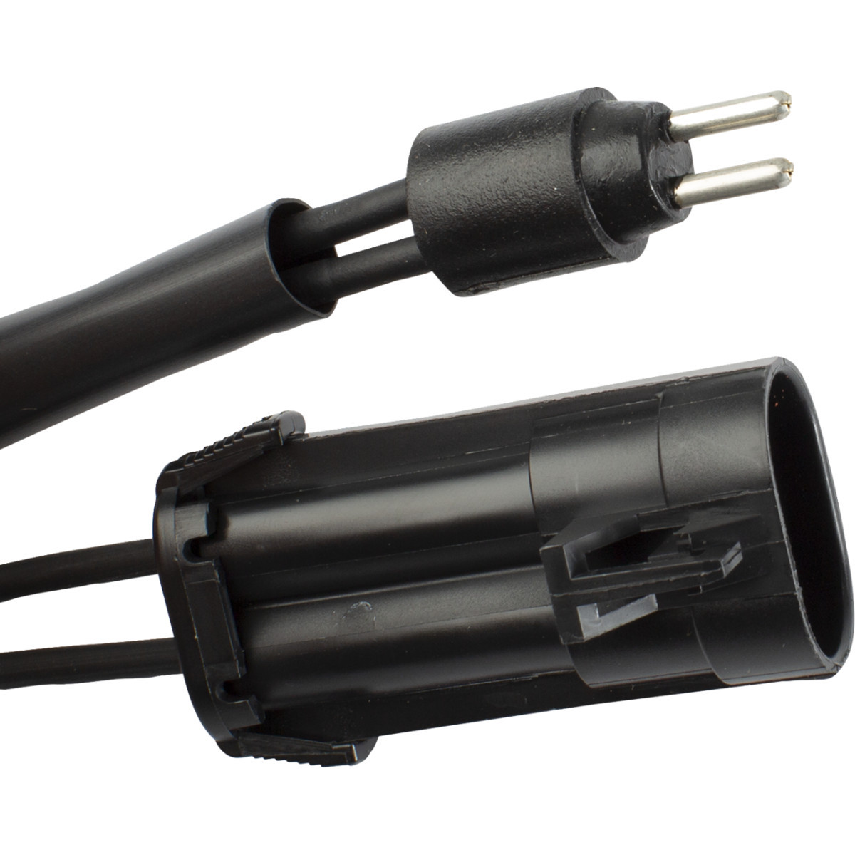 Cycle Electric INC #CE-210 - Rectifying Regulator - Harley Davidson
