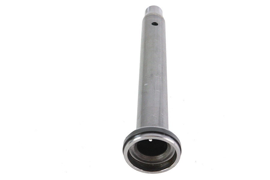 OE #46618-06 - OE 49mm Fork Damper Tube