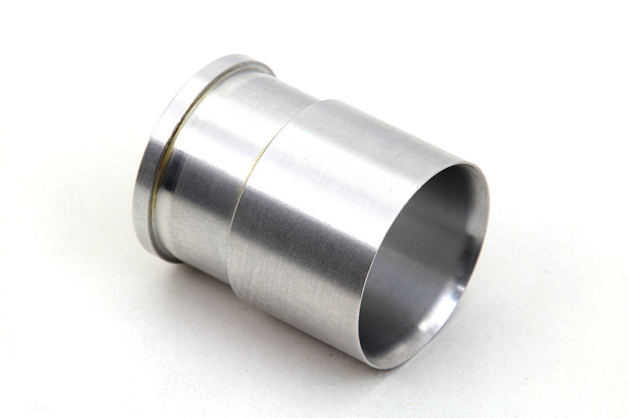 Colony - Carburetor Venturi
