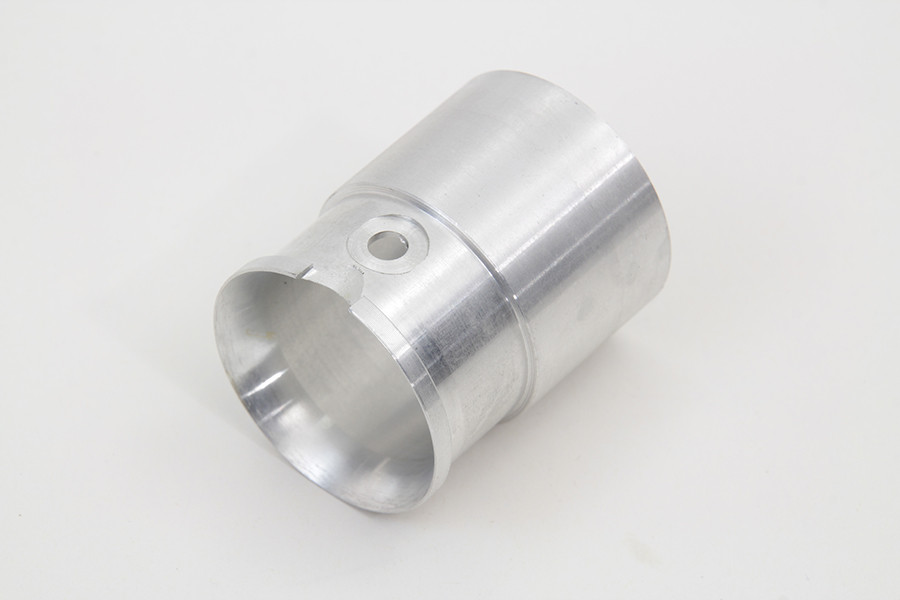 Colony - Carburetor Venturi
