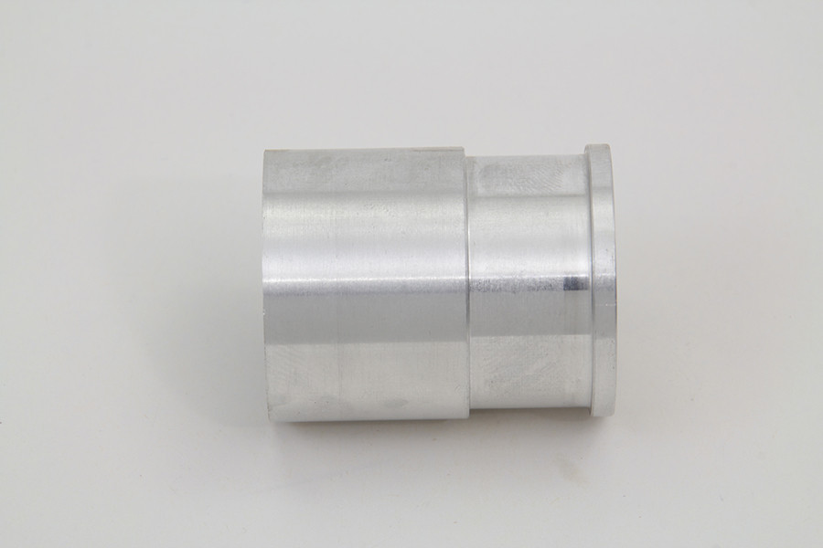 Colony - Carburetor Venturi