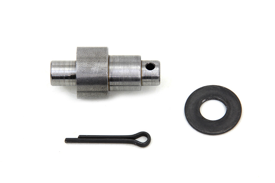 Colony - Foot Lever Clutch Pin