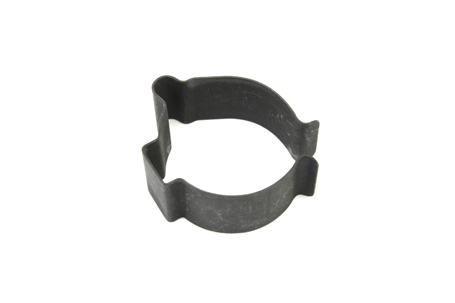 Colony - Brake Light/Battery Wire Clip