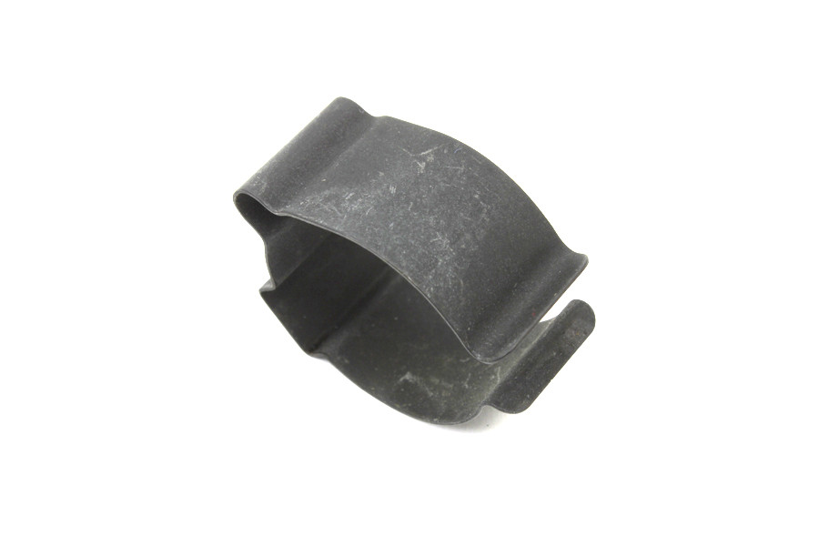 Colony - Brake Light/Battery Wire Clip