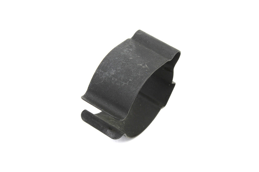 Colony - Brake Light/Battery Wire Clip