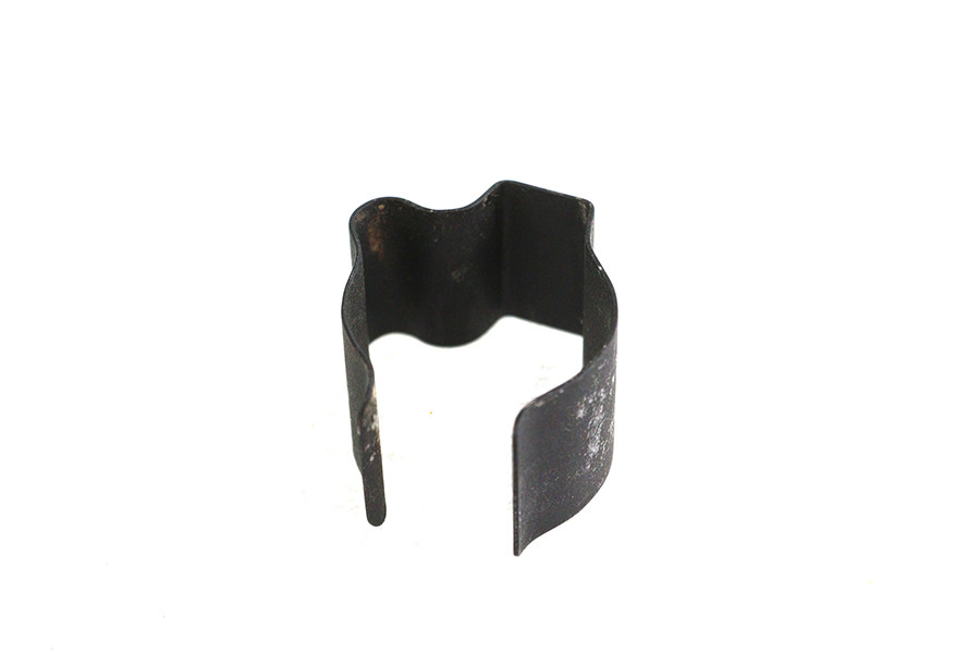 Colony - Wiring Clip for Tail Lamp