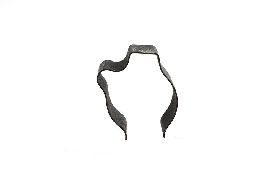 Colony - Wiring Clip for Tail Lamp