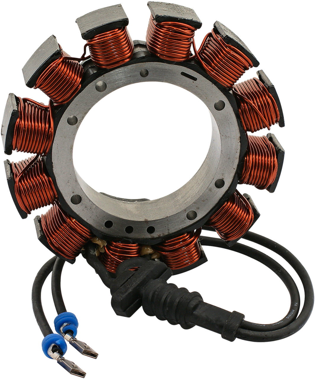 Alternator Stator - Harley Davidson