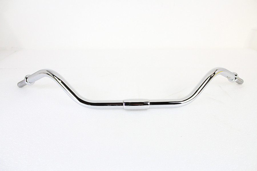 MCM - Hydraglide Handlebar Chrome