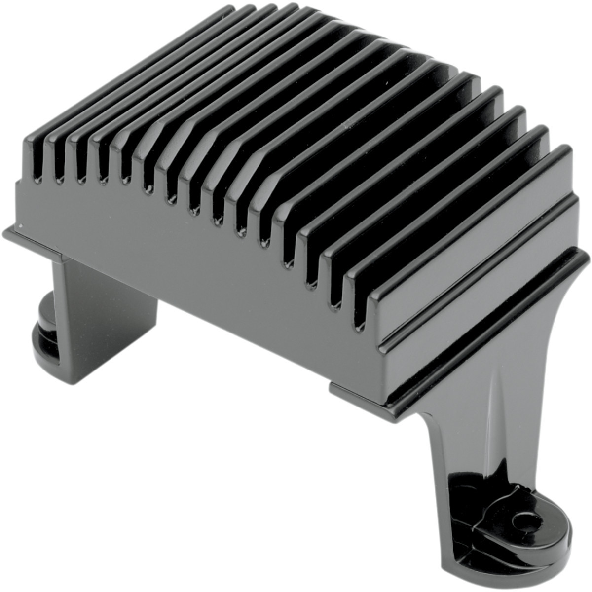 Cycle Electric INC #CE-606 - Rectifying Regulator - Harley Davidson
