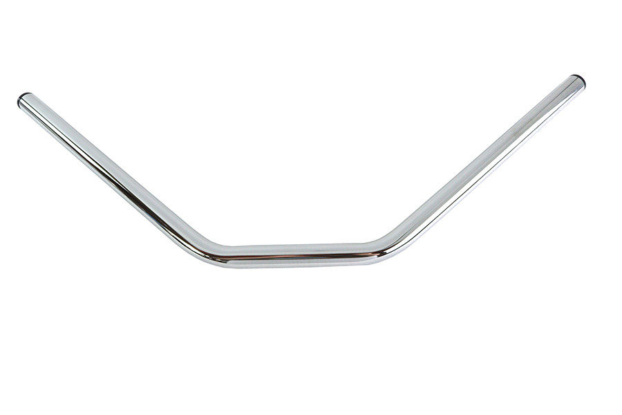 V-Twin #20314 - Angled Drag Handlebar