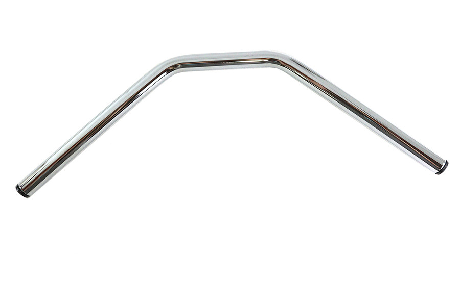 V-Twin #20315 - Angled Drag Handlebar