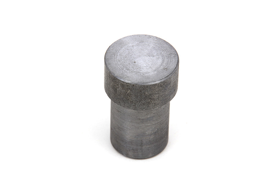 MCM - Throttle by Wire Handlebar Plug