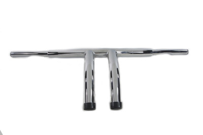 MCM #31-0194 - 9 inch Riser Handlebars