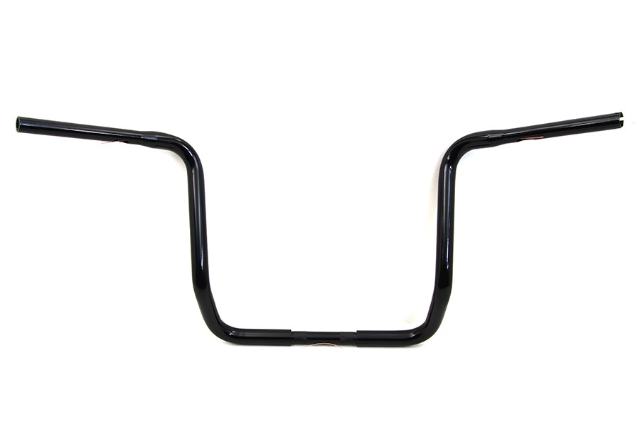 MCM #20159B - 16 inch Bagger Handlebar